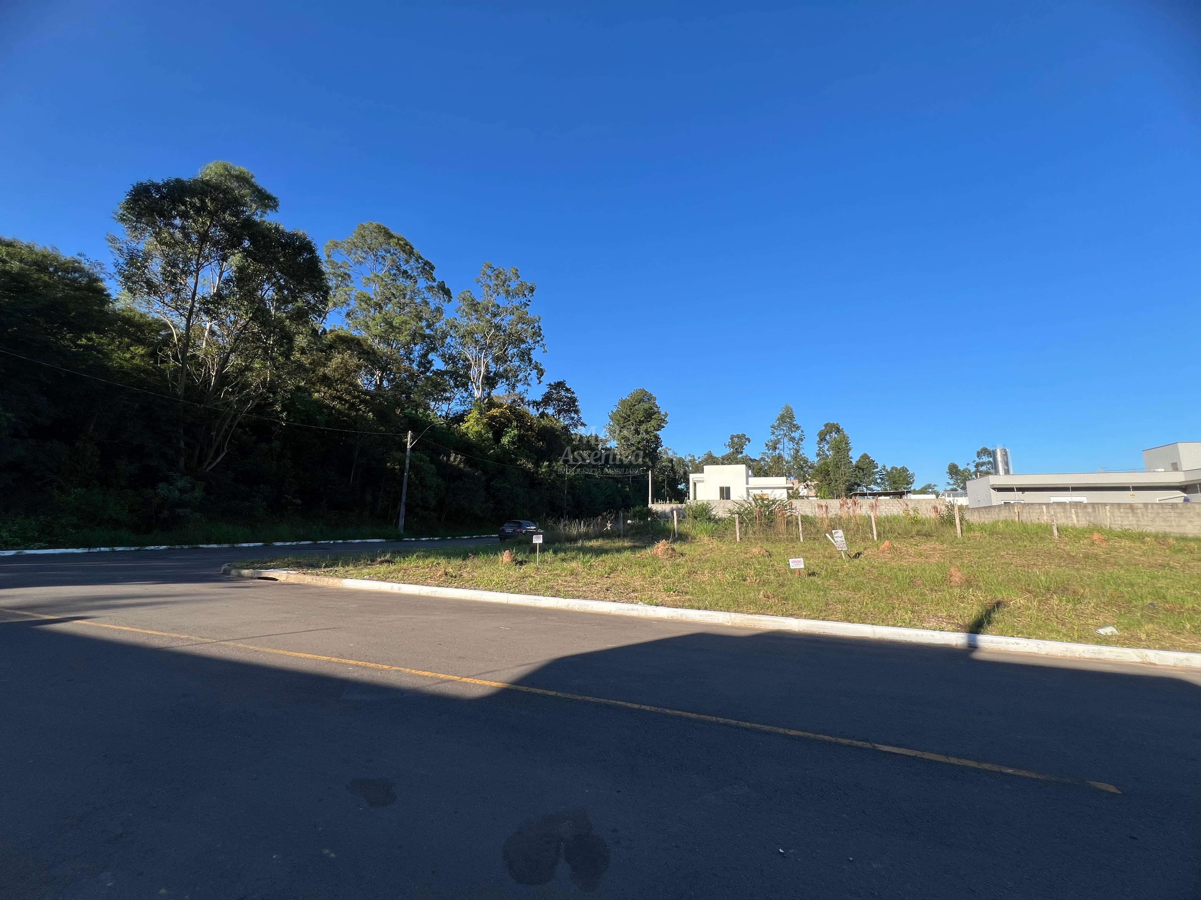 Terreno, 309 m² - Foto 8