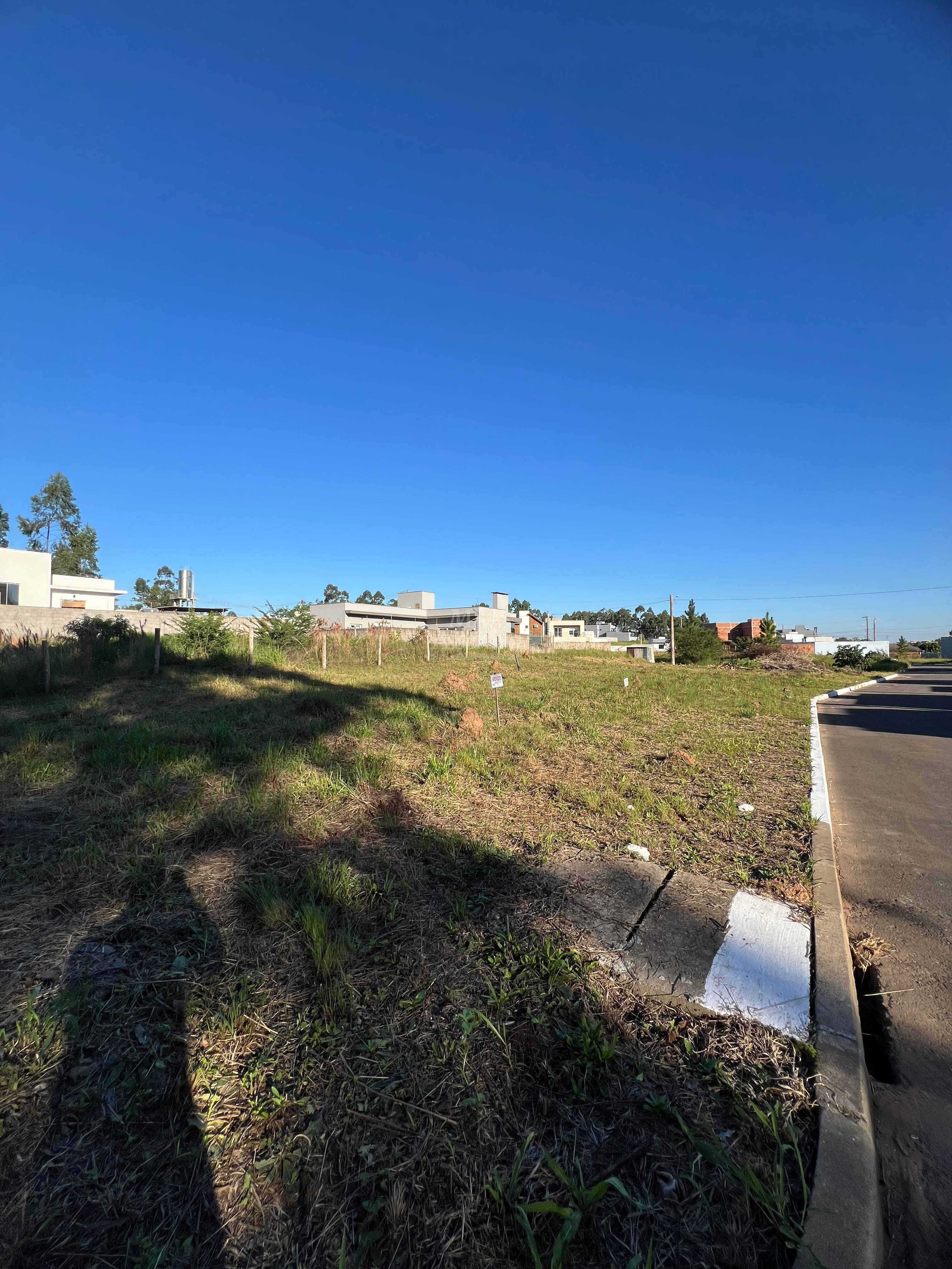 Terreno, 309 m² - Foto 9