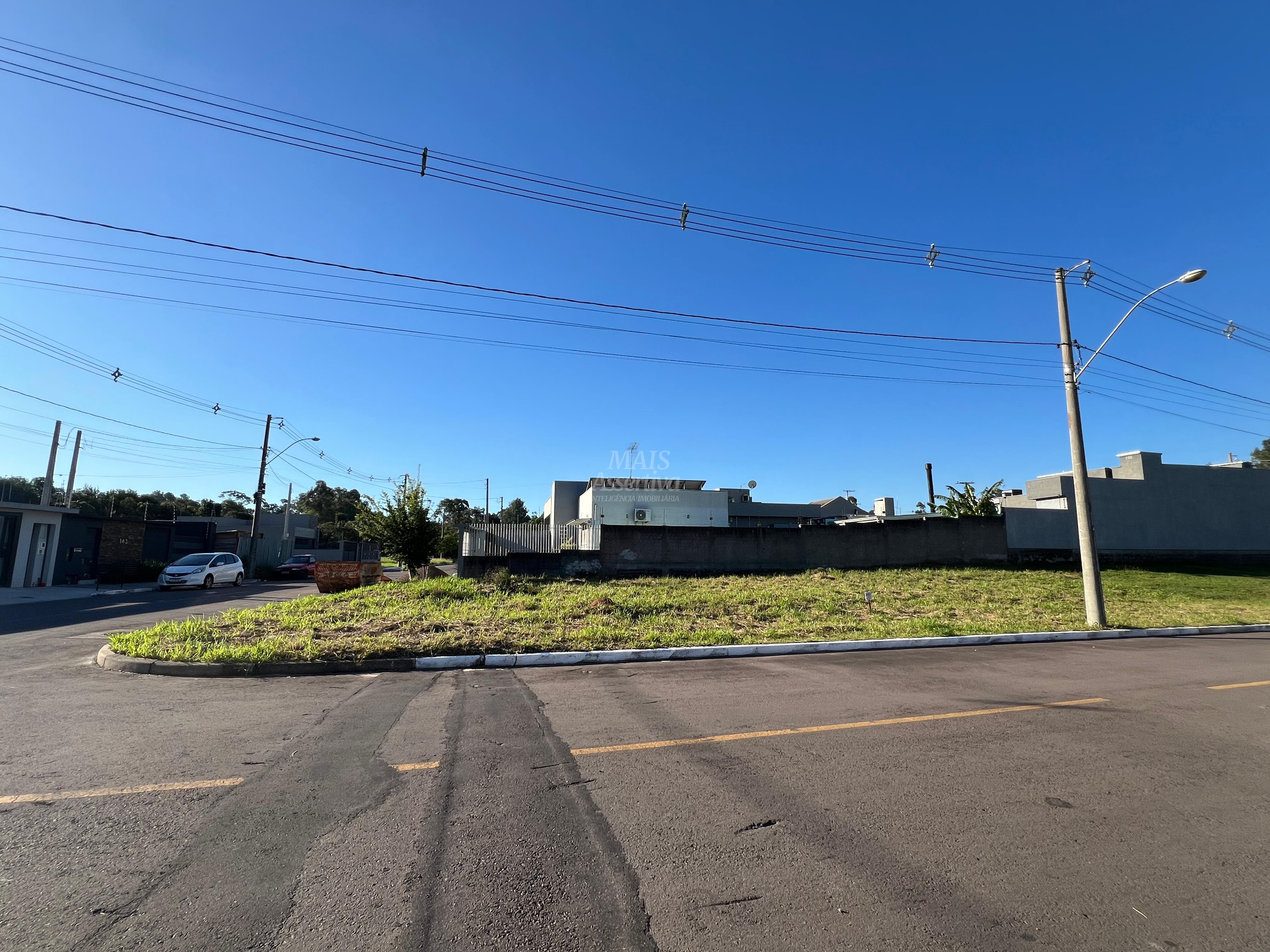 Terreno, 413 m² - Foto 5