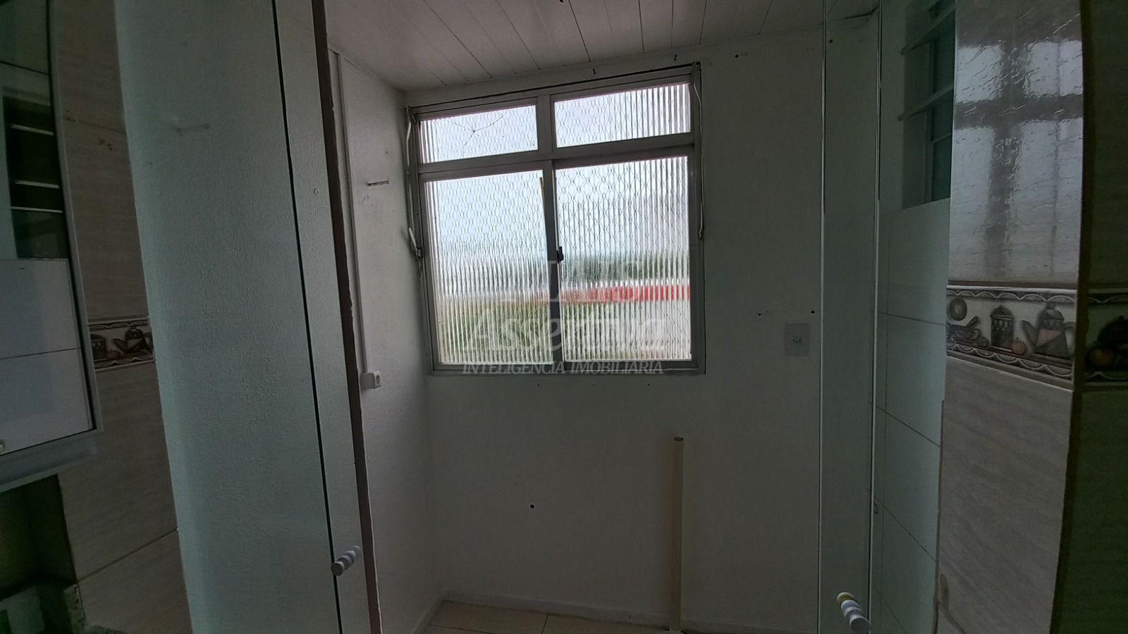 Apartamento à venda com 2 quartos, 57m² - Foto 10