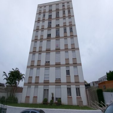 Apartamento para venda no Bairro Pátria Nova em Novo Hamburgo Apartamento para venda no Bairro Pátria Nova em Novo Hamburgo