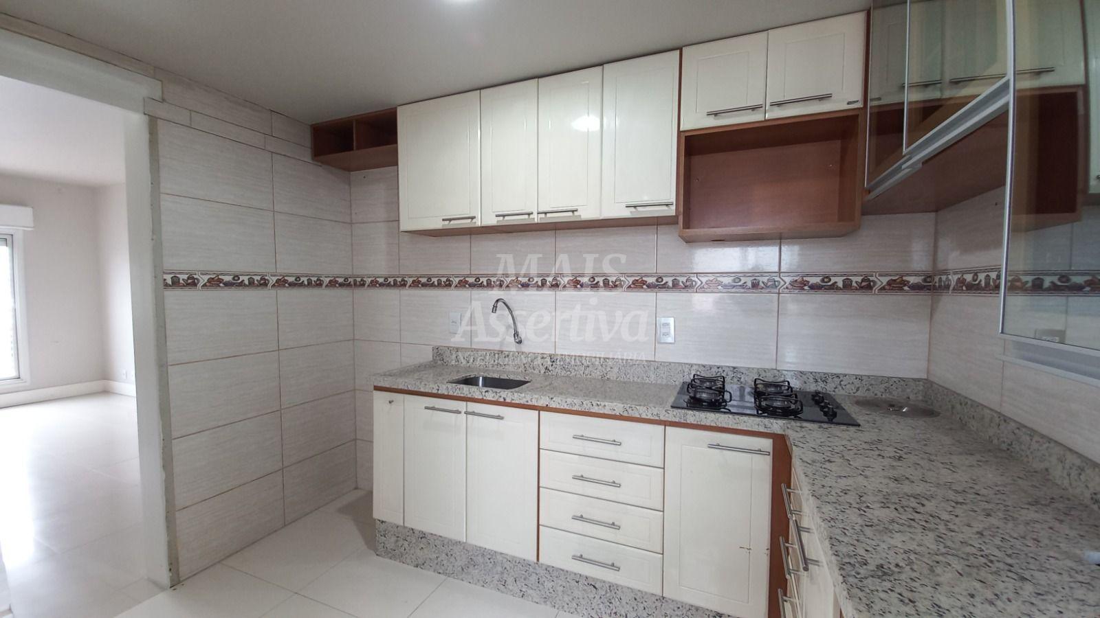 Apartamento à venda com 2 quartos, 57m² - Foto 7