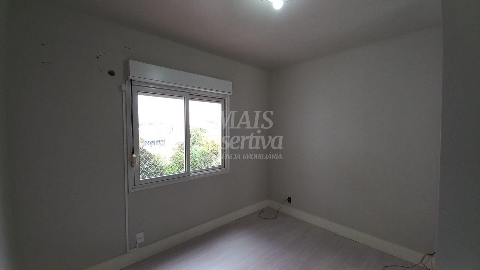 Apartamento à venda com 2 quartos, 57m² - Foto 9