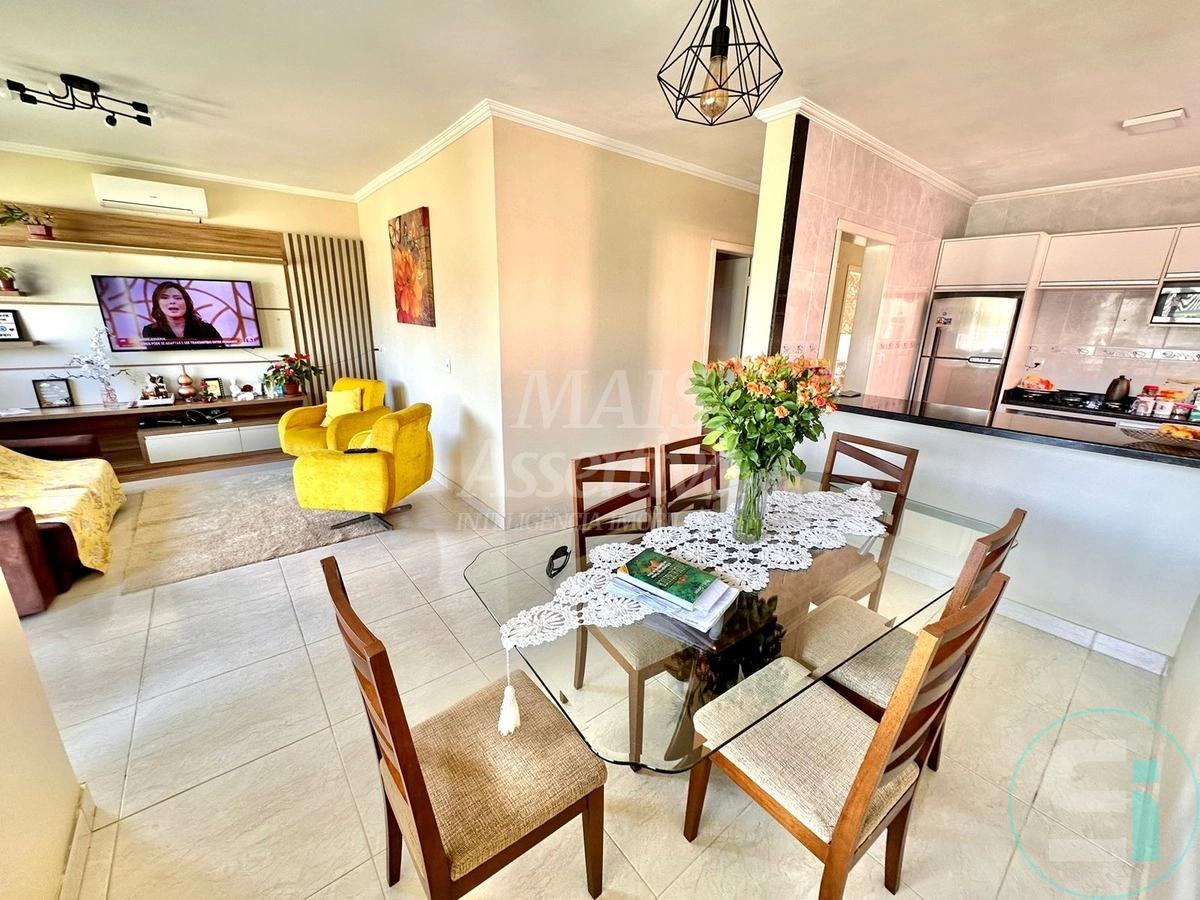 Casa, 3 quartos, 131 m² - Foto 4