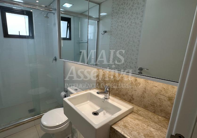 Apartamento, 2 quartos - Foto 11