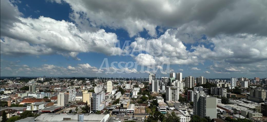 Apartamento, 2 quartos - Foto 12