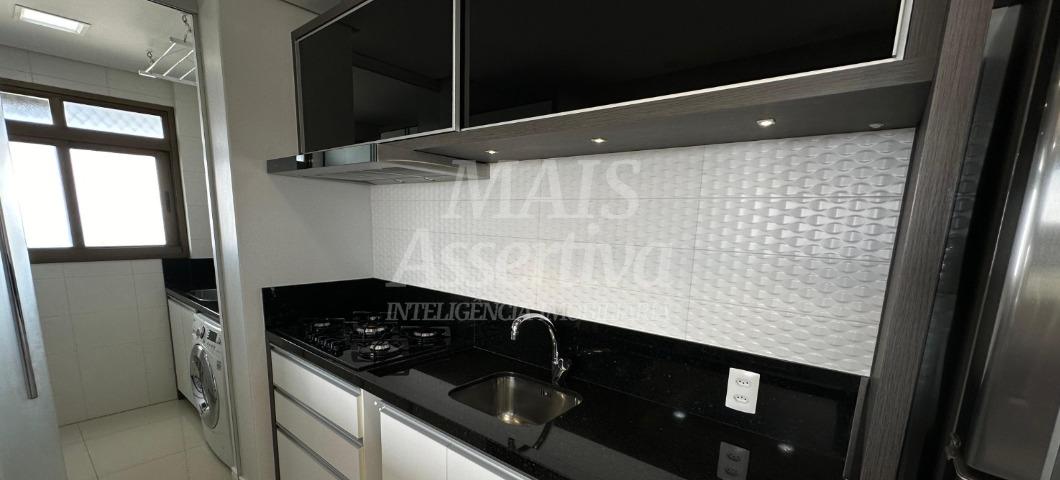 Apartamento, 2 quartos - Foto 5