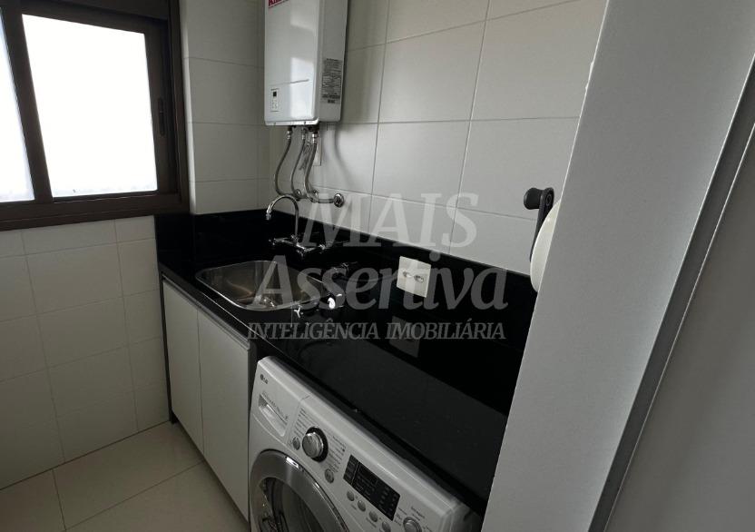 Apartamento, 2 quartos - Foto 6