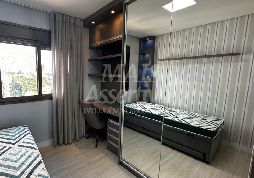 Apartamento, 2 quartos - Foto 9