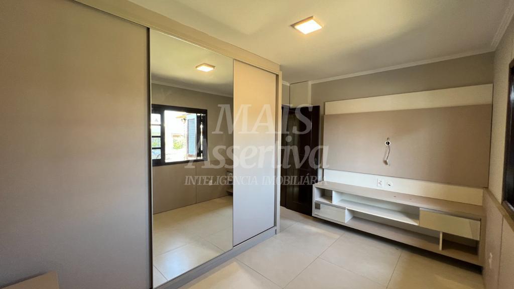 Casa, 3 quartos - Foto 11