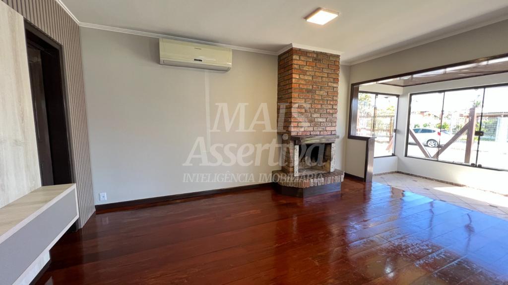 Casa, 3 quartos - Foto 9