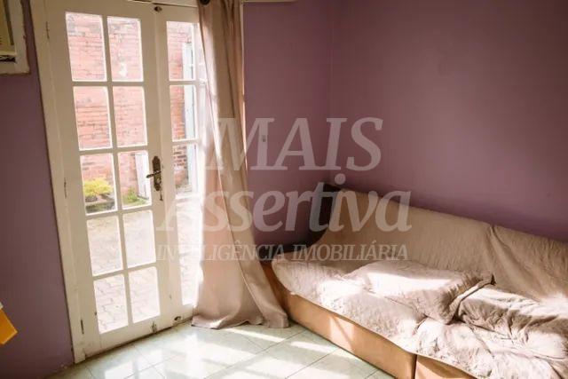 Casa à venda com 3 quartos, 61m² - Foto 9