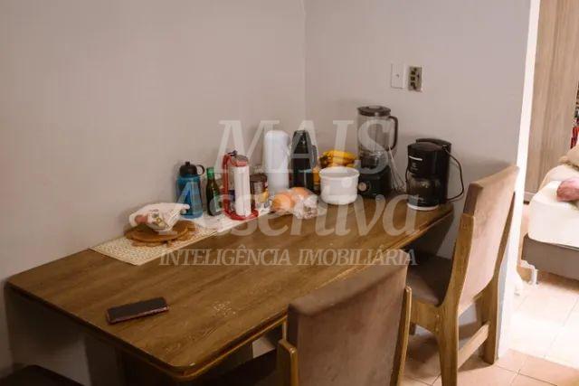 Casa à venda com 3 quartos, 61m² - Foto 10