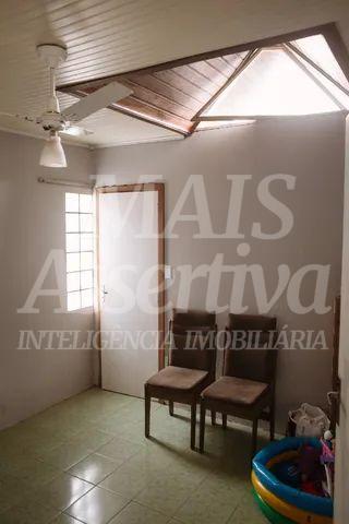 Casa à venda com 3 quartos, 61m² - Foto 11
