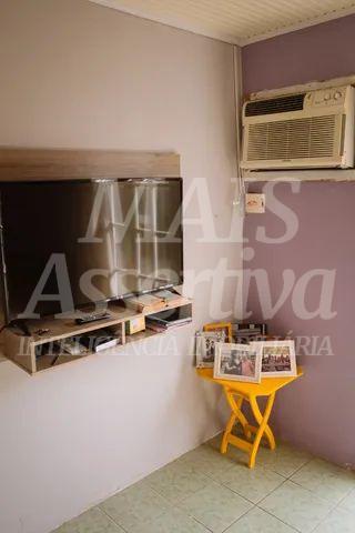 Casa à venda com 3 quartos, 61m² - Foto 12