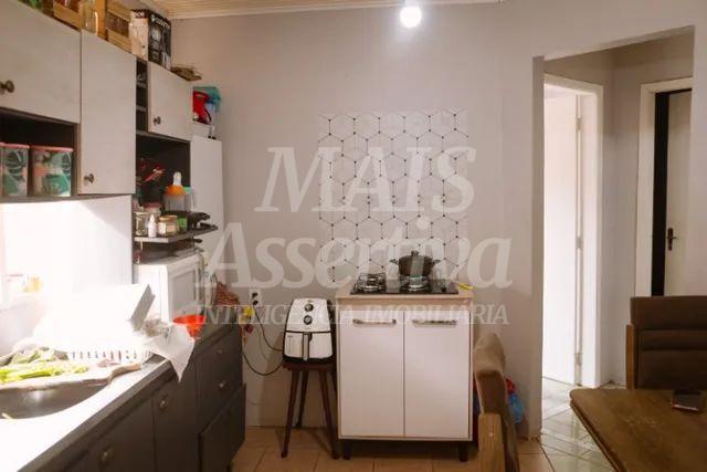 Casa à venda com 3 quartos, 61m² - Foto 13
