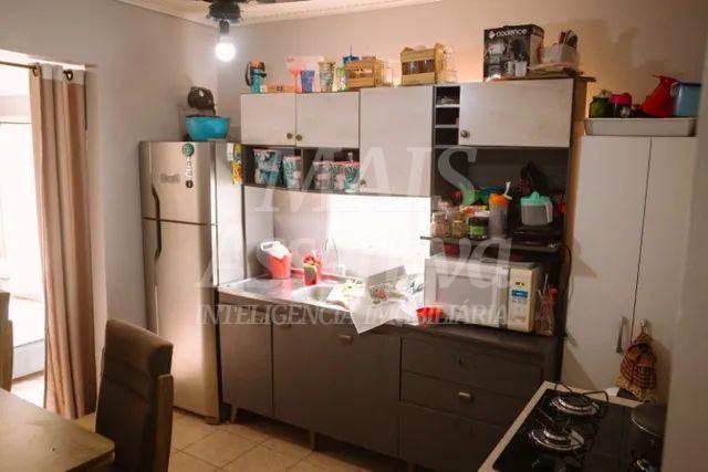 Casa à venda com 3 quartos, 61m² - Foto 14