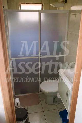 Casa à venda com 3 quartos, 61m² - Foto 15