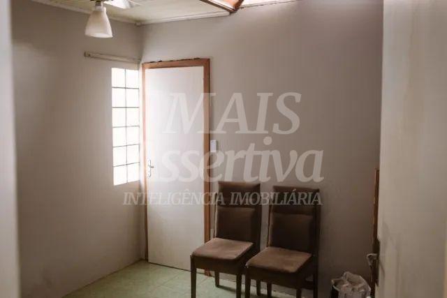 Casa à venda com 3 quartos, 61m² - Foto 7