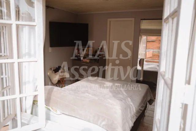 Casa à venda com 3 quartos, 61m² - Foto 8