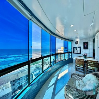 Apartamento mobiliado no Centro de Capão da Canoa Apartamento mobiliado no Centro de Capão da Canoa