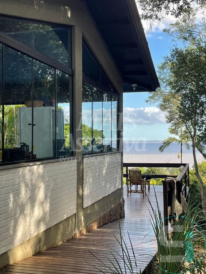 Sítio, 3 quartos, 1454 m² - Foto 6