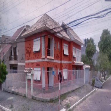 Ótimo sobrado para venda, no bairro Igara em Canoas/RS - 4 dormitórios Ótimo sobrado para venda, no bairro Igara em Canoas/RS - 4 dormitórios