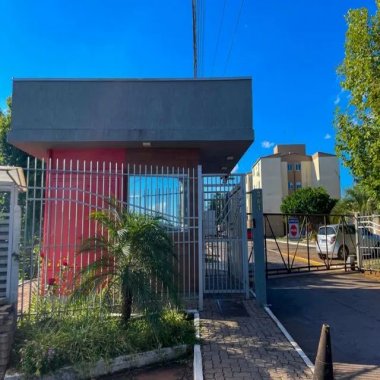 Apartamento para venda em Estância Velha Bela Vista Apartamento para venda em Estância Velha Bela Vista