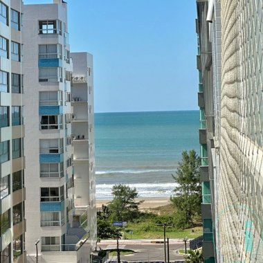 Apartamento com vista para o mar e lagoa em Capão da Canoa Navegantes Apartamento com vista para o mar e lagoa em Capão da Canoa Navegantes