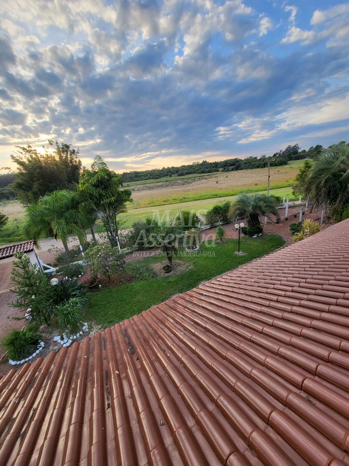 Sítio, 4 quartos, 2500 m² - Foto 13