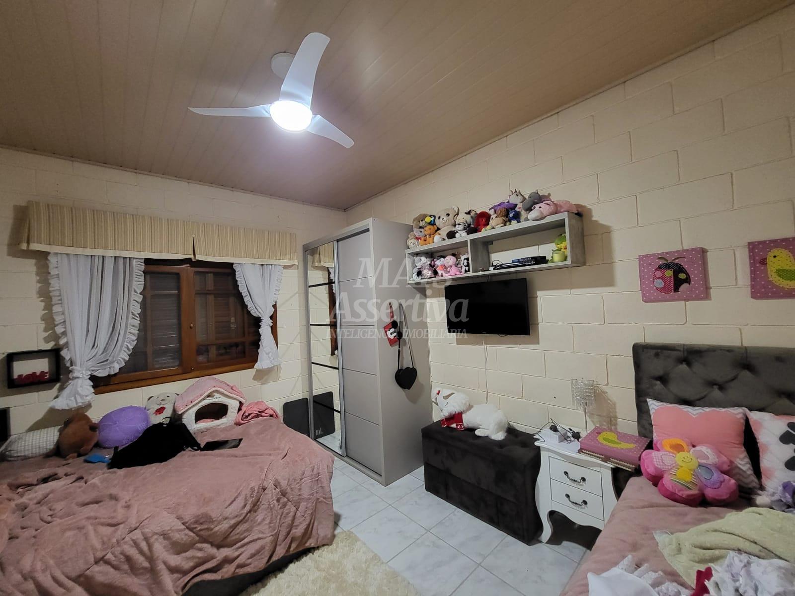 Sítio, 4 quartos, 2500 m² - Foto 15