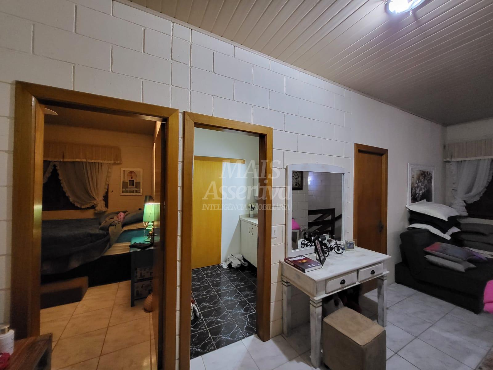 Sítio, 4 quartos, 2500 m² - Foto 16