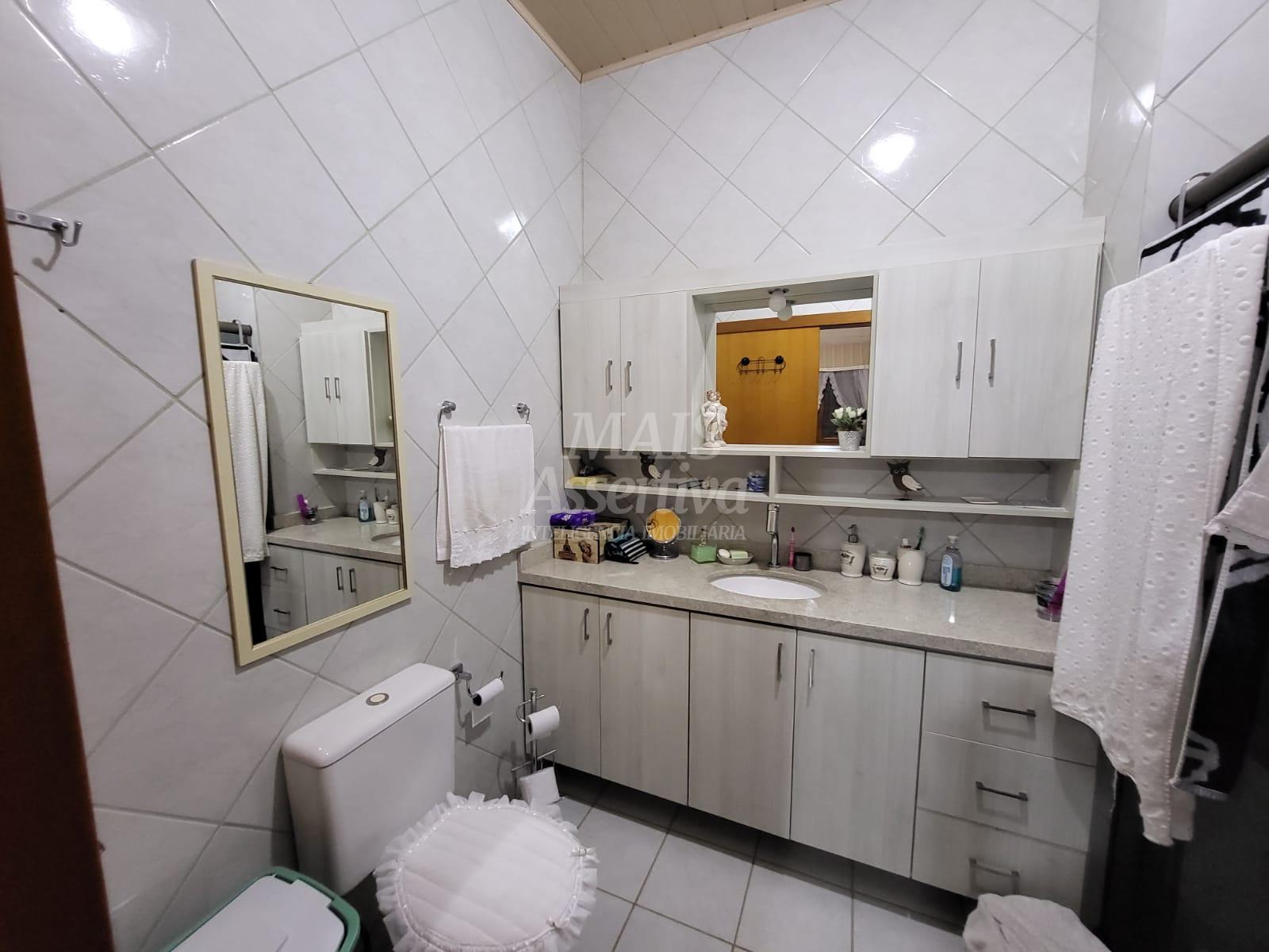 Sítio, 4 quartos, 2500 m² - Foto 18