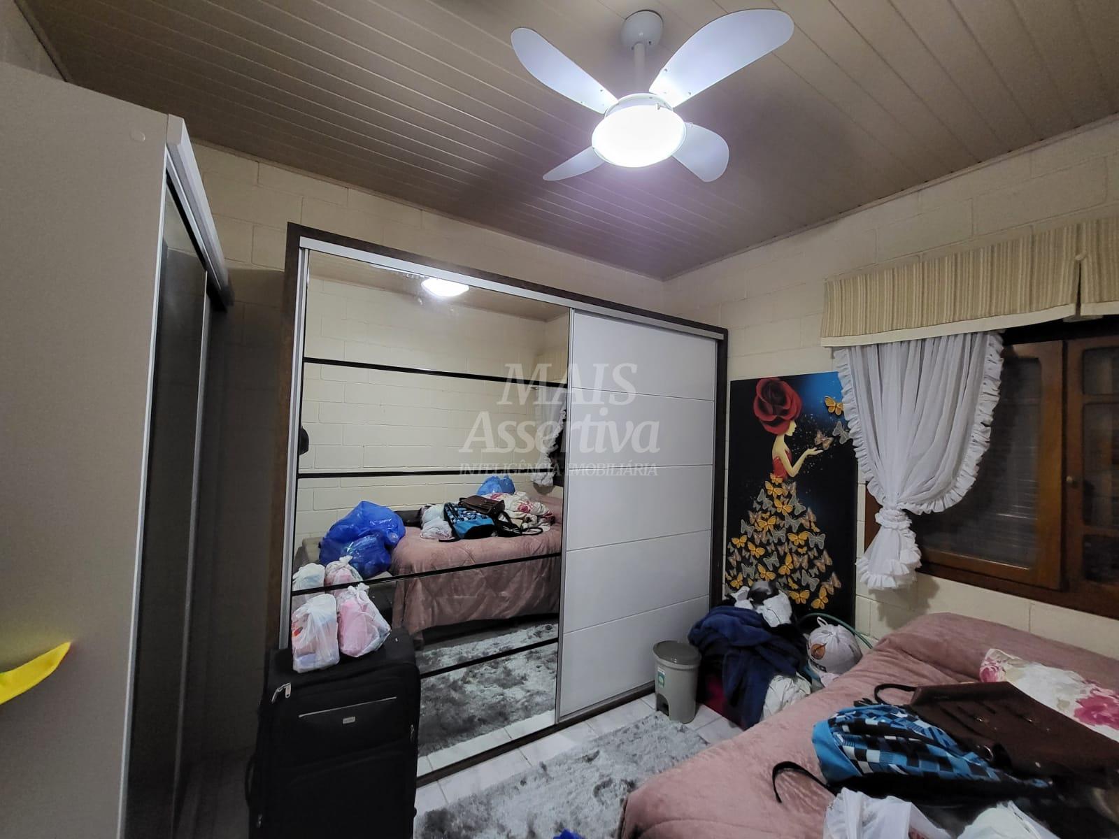 Sítio, 4 quartos, 2500 m² - Foto 19