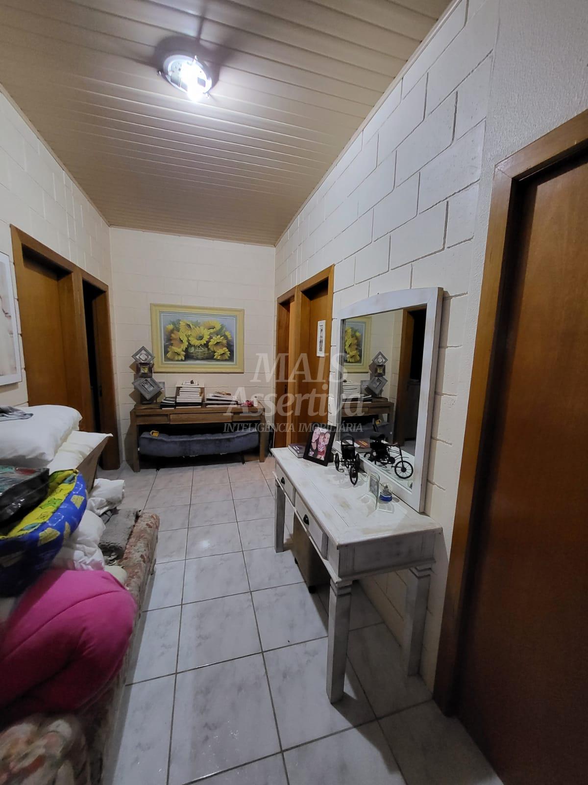 Sítio, 4 quartos, 2500 m² - Foto 20