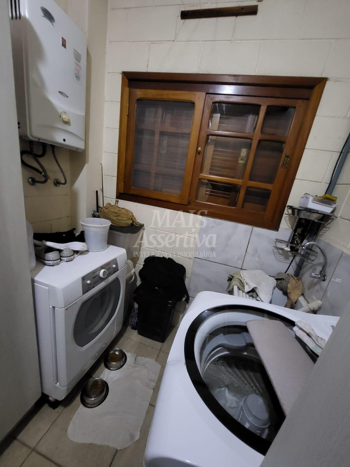 Sítio, 4 quartos, 2500 m² - Foto 22