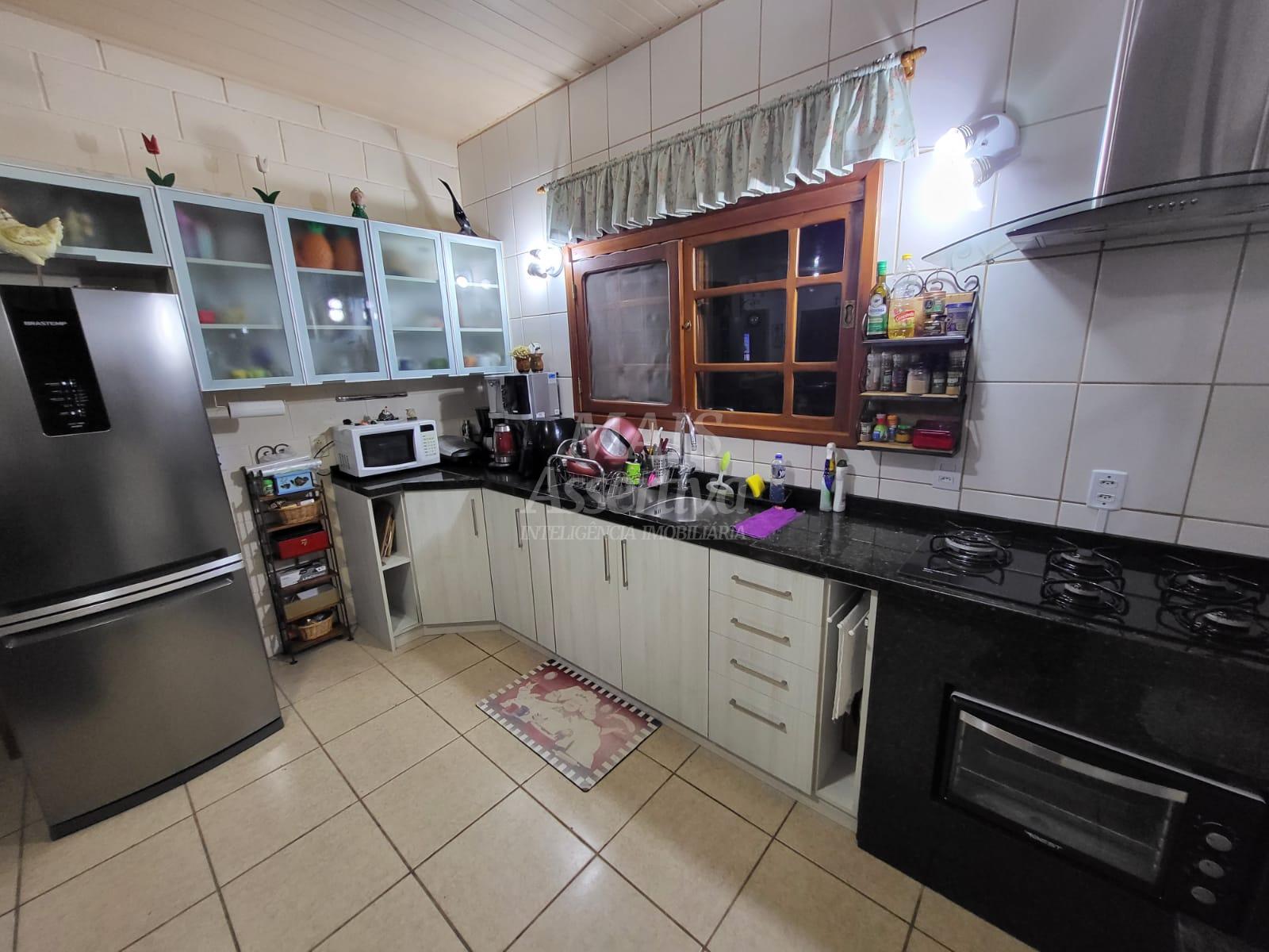 Sítio, 4 quartos, 2500 m² - Foto 24