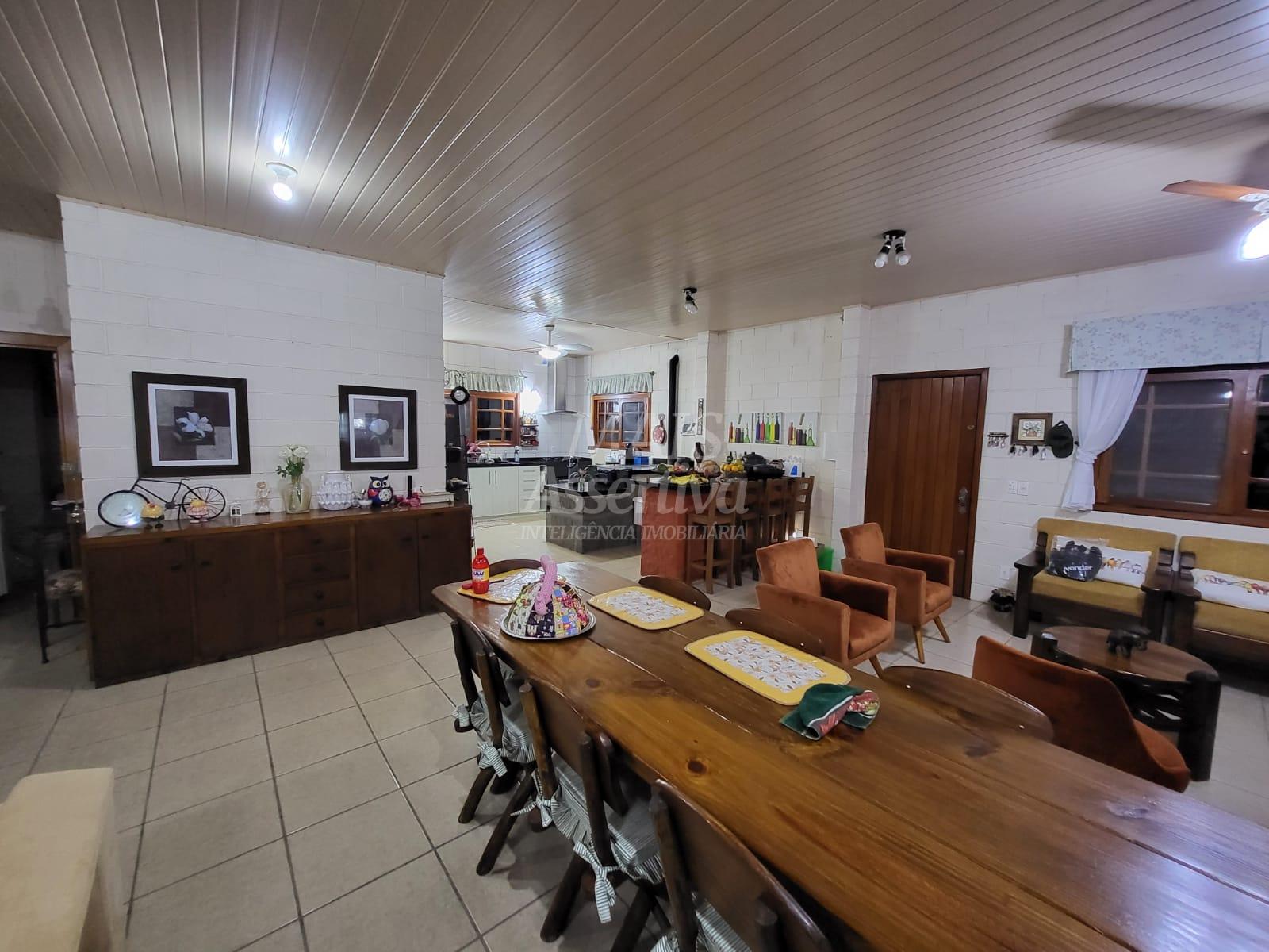 Sítio, 4 quartos, 2500 m² - Foto 26