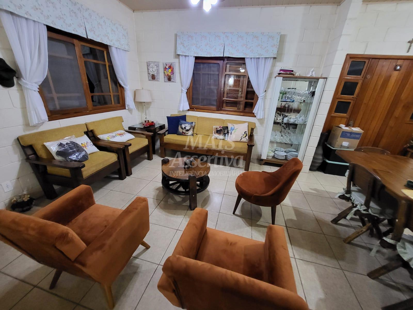 Sítio, 4 quartos, 2500 m² - Foto 28