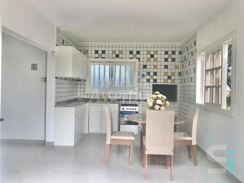 Casa, 3 quartos, 112 m² - Foto 3