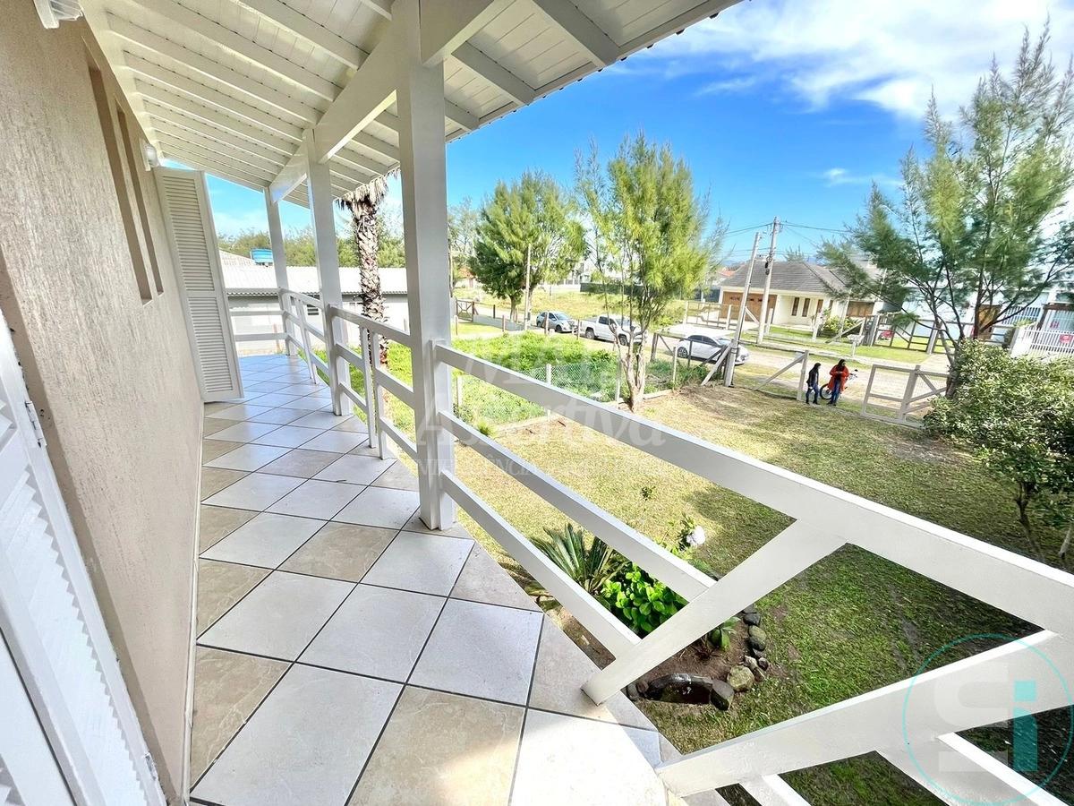 Casa, 3 quartos, 112 m² - Foto 4