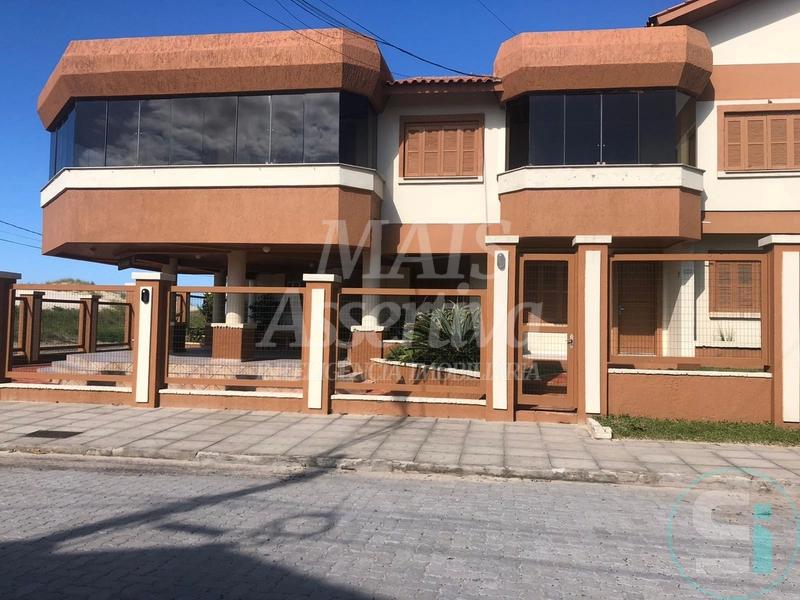 Apartamento à venda com 3 quartos - Foto 2