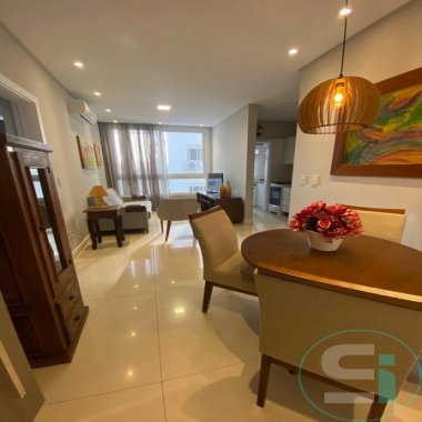Apartamento mobiliado para venda em Capão da Canoa Navegantes Apartamento mobiliado para venda em Capão da Canoa Navegantes