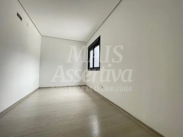 Casa à venda com 3 quartos, 138m² - Foto 10