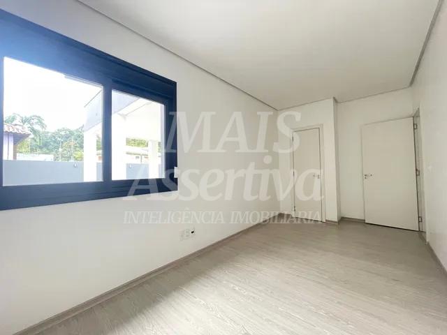 Casa à venda com 3 quartos, 138m² - Foto 11