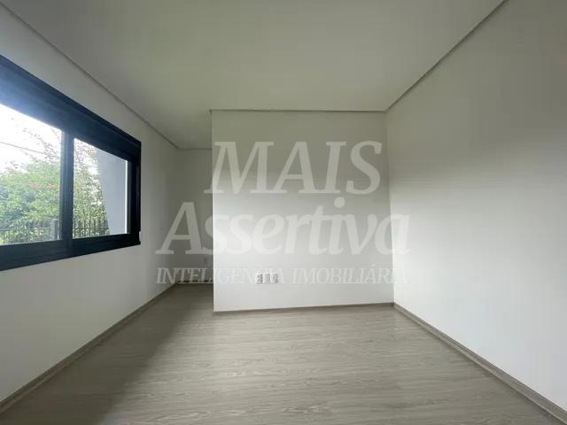 Casa à venda com 3 quartos, 138m² - Foto 13