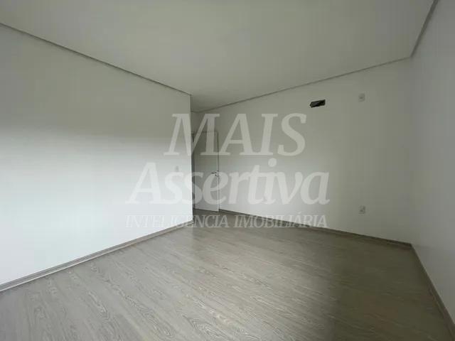 Casa à venda com 3 quartos, 138m² - Foto 14