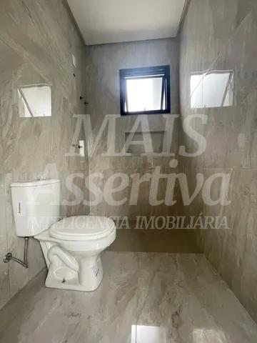 Casa à venda com 3 quartos, 138m² - Foto 15