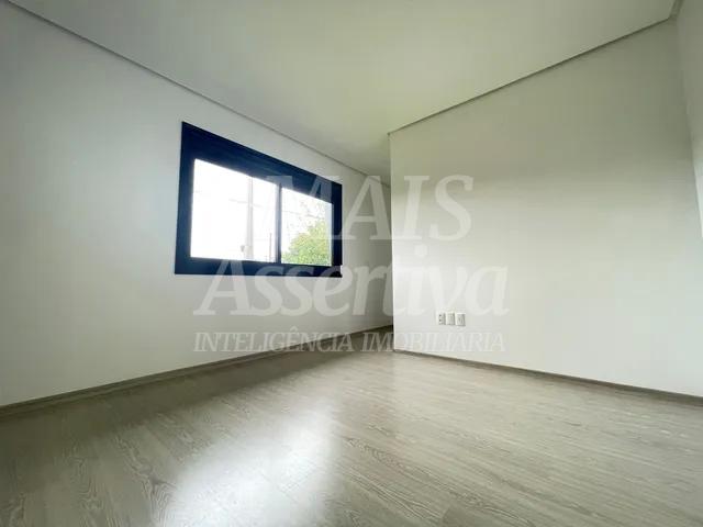 Casa à venda com 3 quartos, 138m² - Foto 16