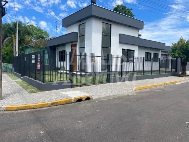 Casa à venda com 3 quartos, 138m² - Foto 4